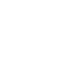 0 fees on non-AED spend